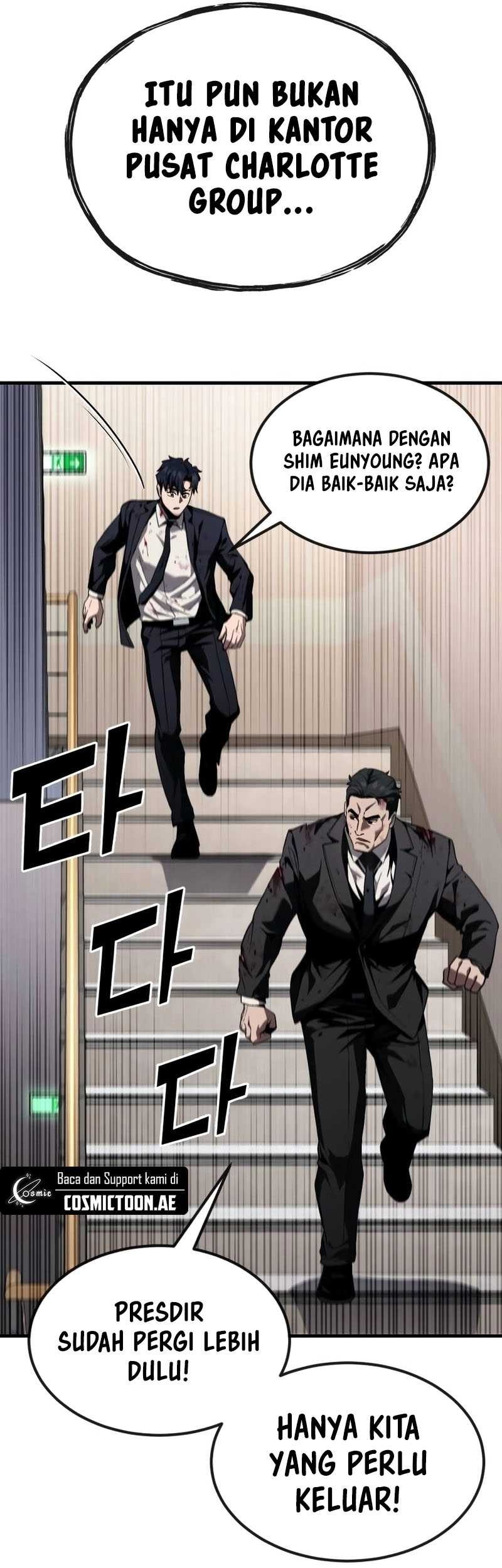 Rust Chapter 21 Gambar 80