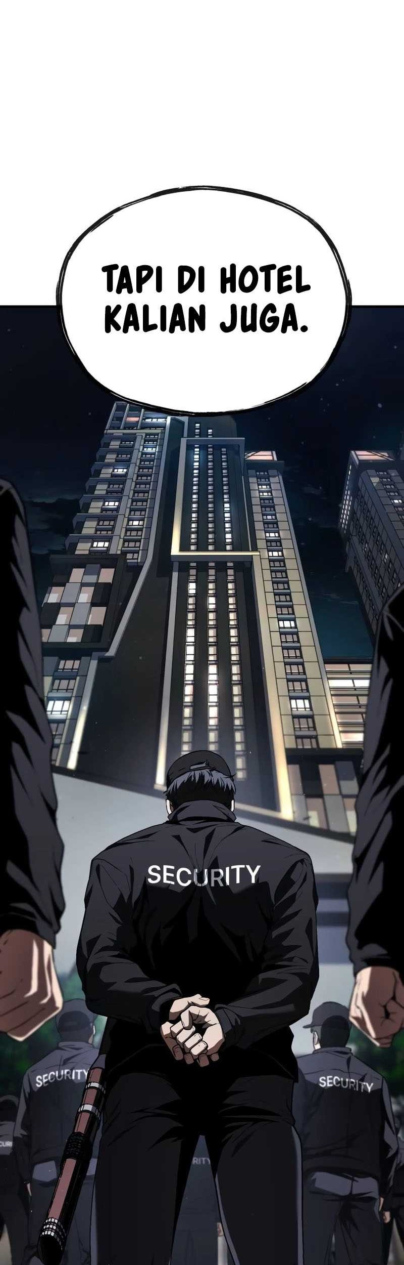 Rust Chapter 21 Gambar 81