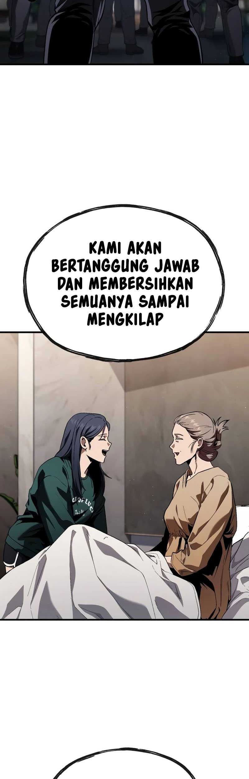 Rust Chapter 21 Gambar 82