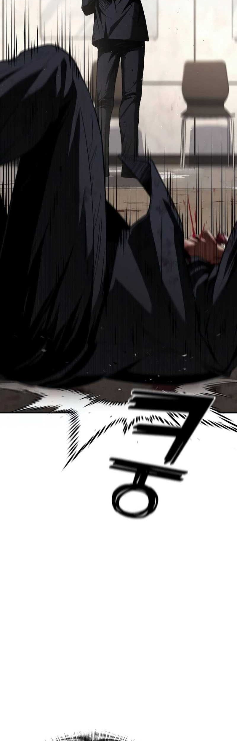 Rust Chapter 21 Gambar 59