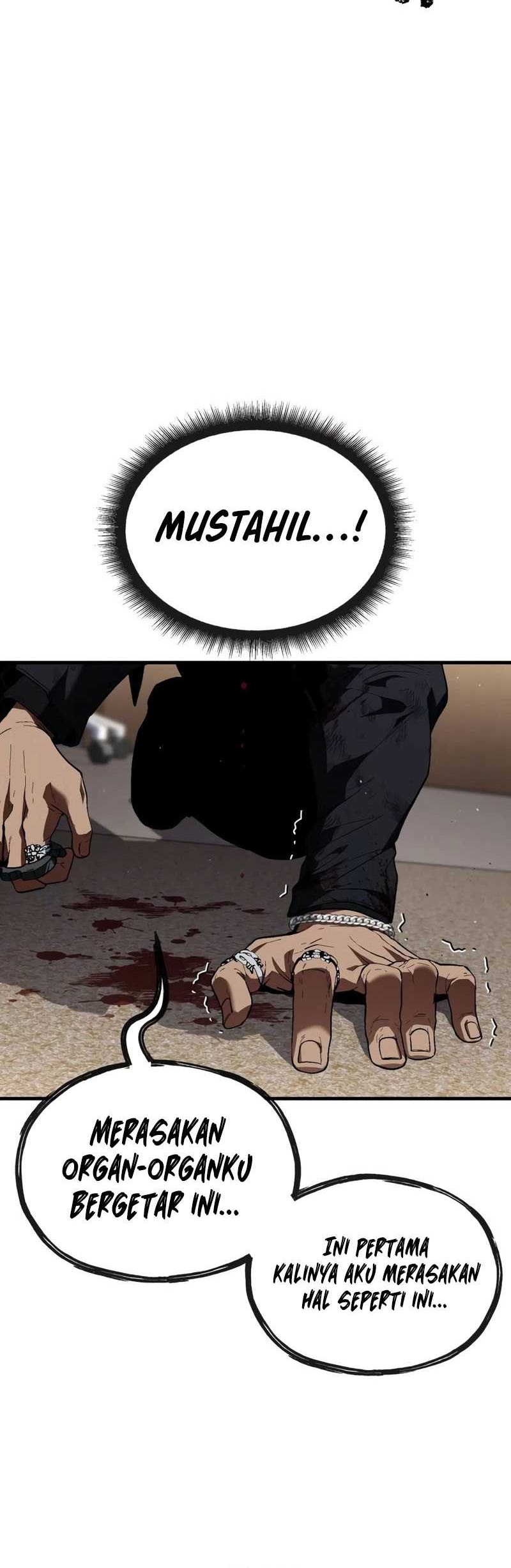 Rust Chapter 21 Gambar 61