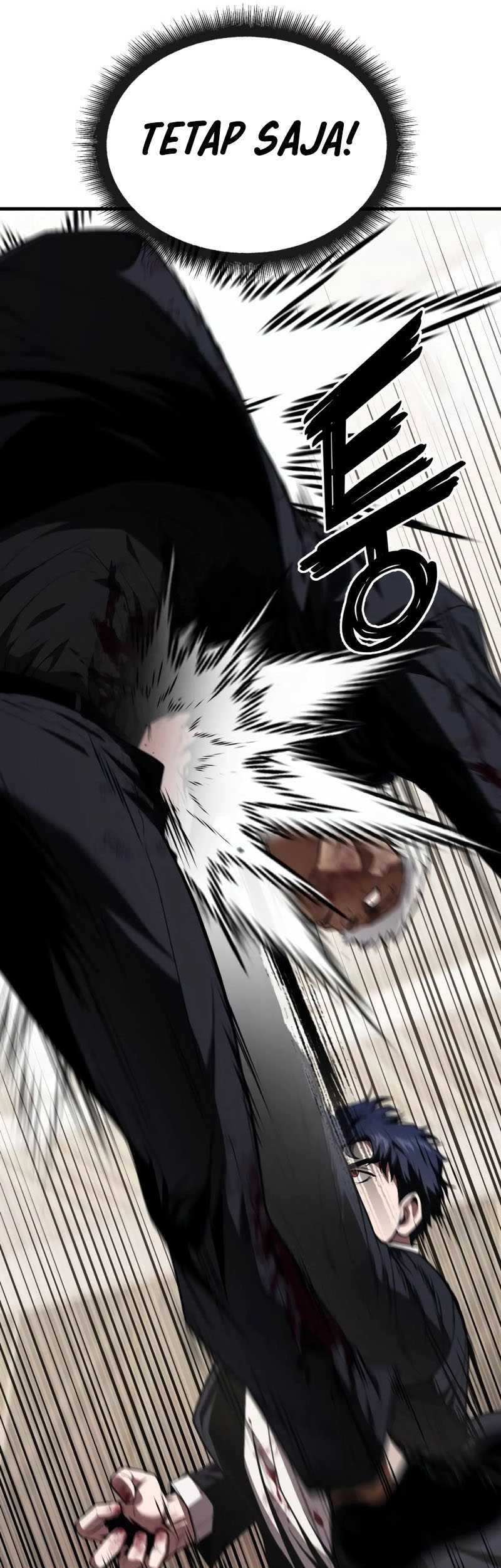 Rust Chapter 21 Gambar 56