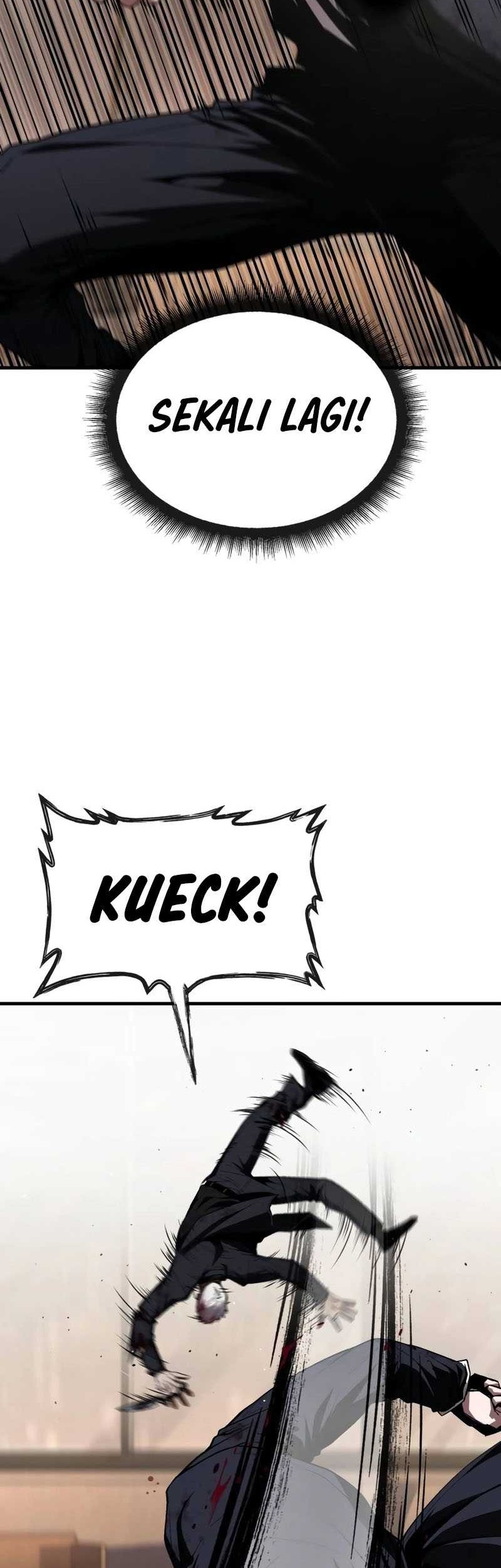 Rust Chapter 21 Gambar 57