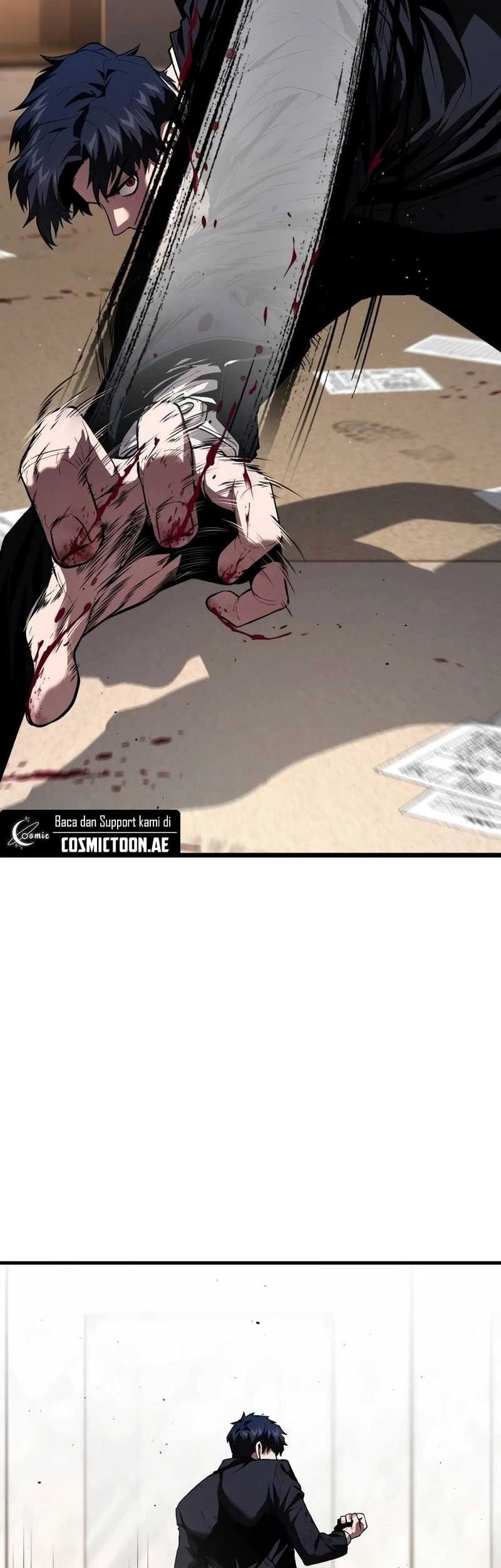 Rust Chapter 21 Gambar 58