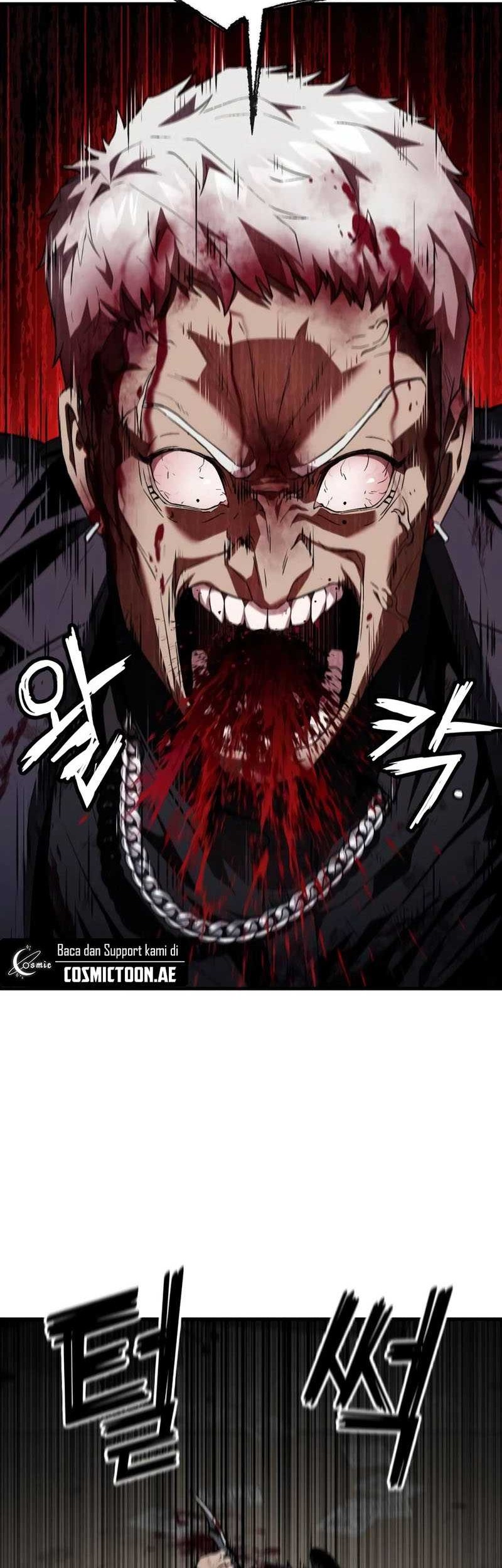 Rust Chapter 21 Gambar 65