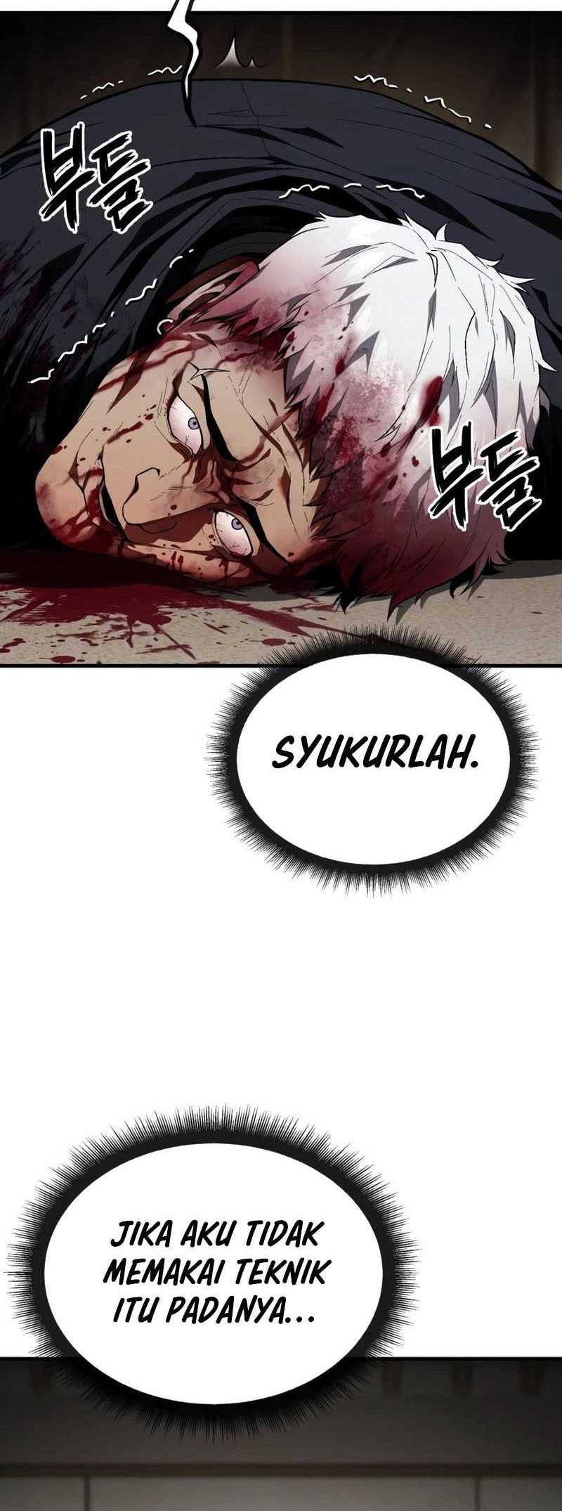 Rust Chapter 21 Gambar 67