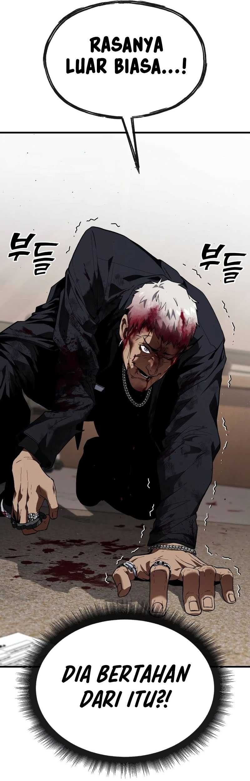 Rust Chapter 21 Gambar 62