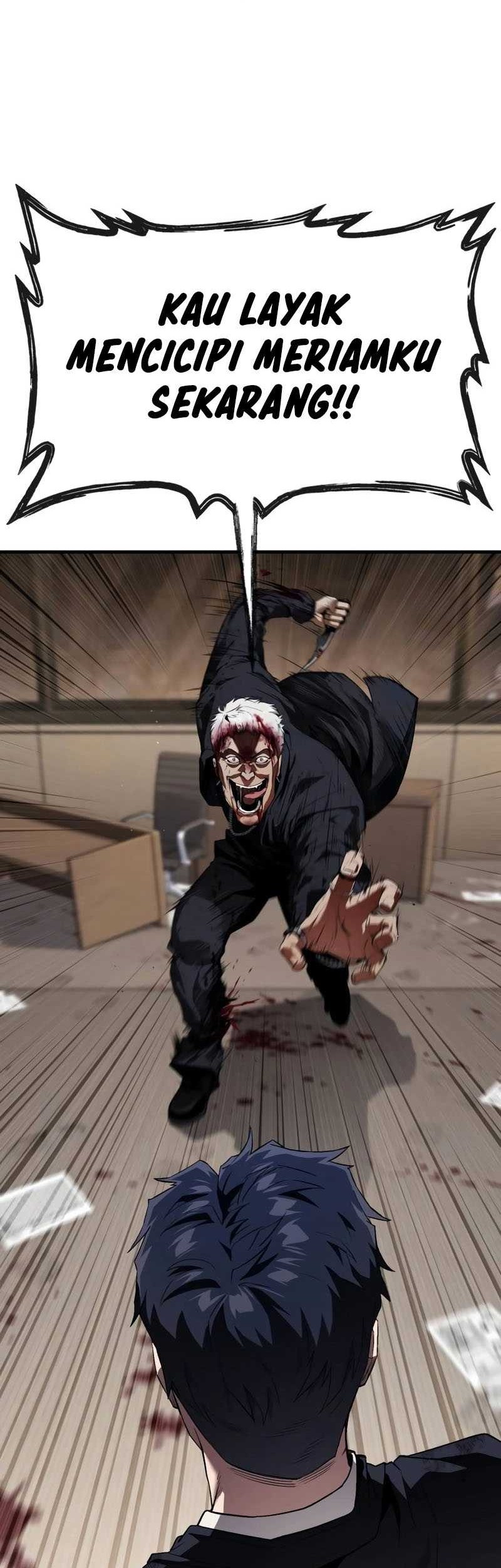 Rust Chapter 21 Gambar 63