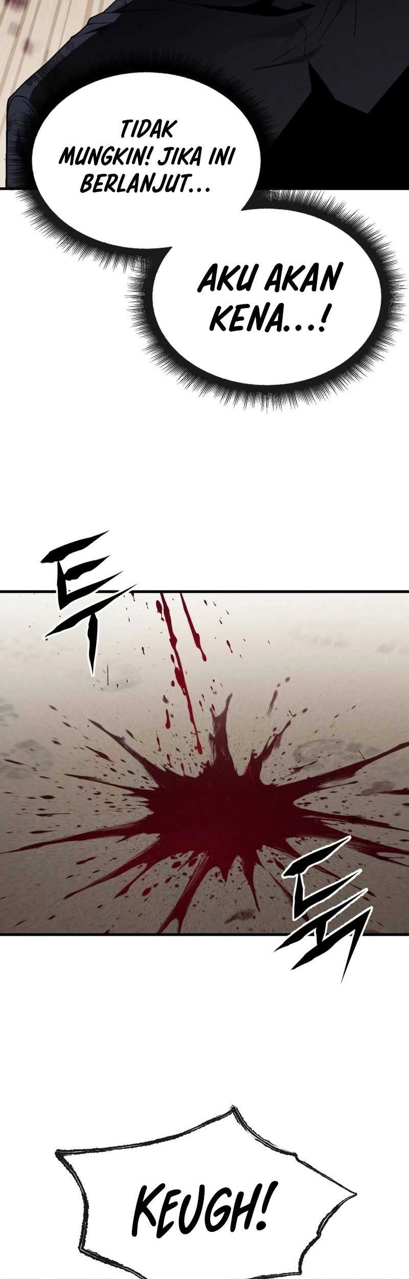 Rust Chapter 21 Gambar 64