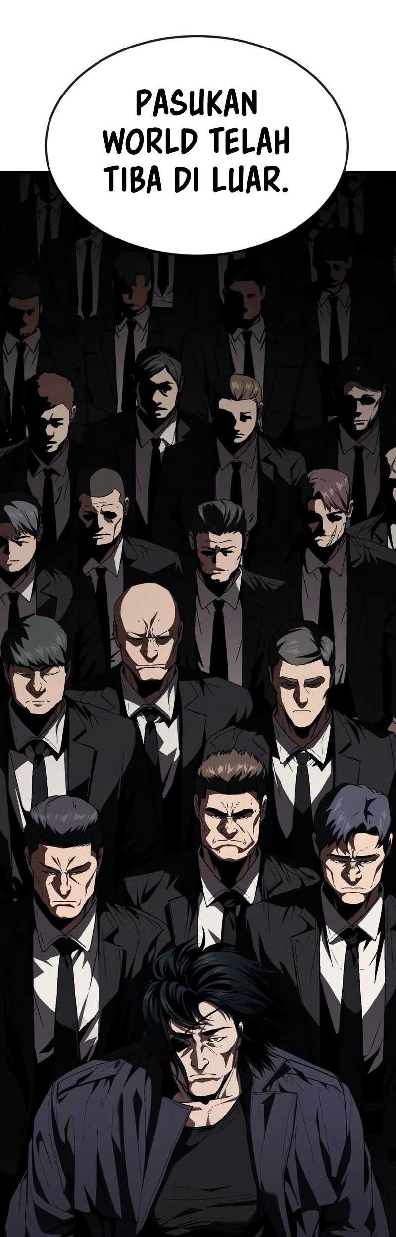 Rust Chapter 21 Gambar 71