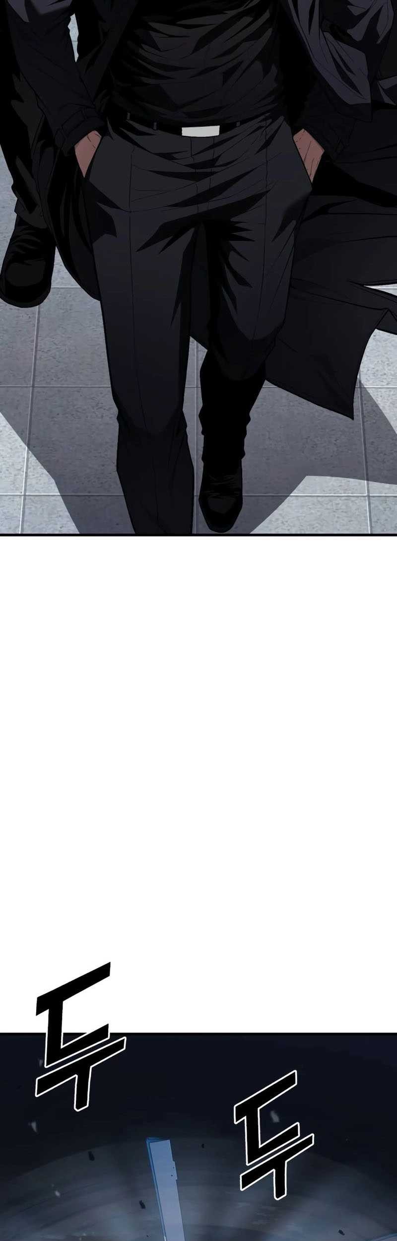 Rust Chapter 21 Gambar 72