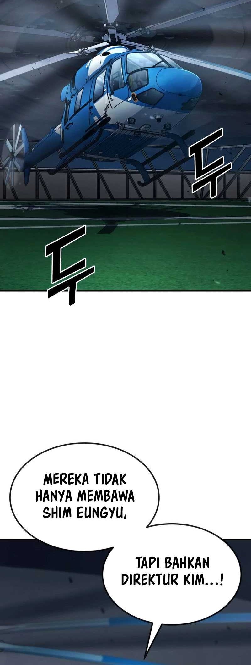 Rust Chapter 21 Gambar 73