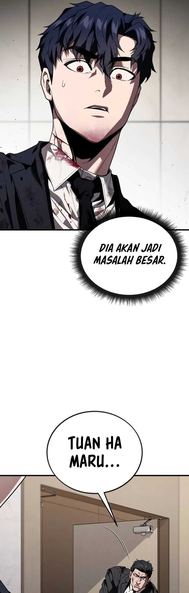 Rust Chapter 21 Gambar 68