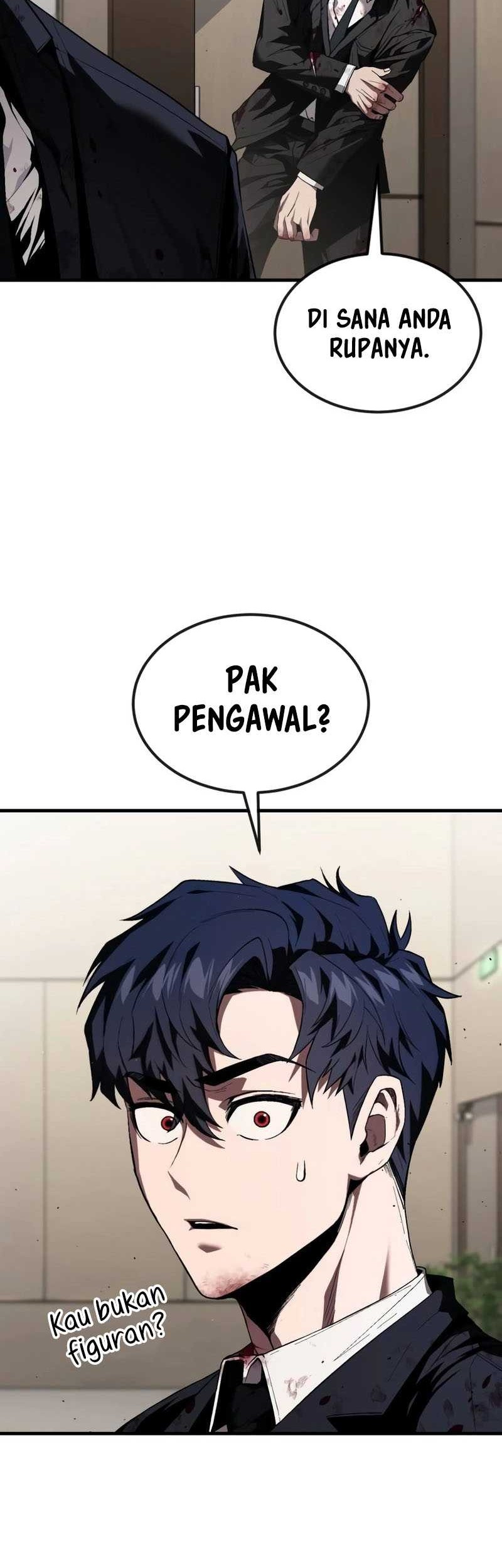 Rust Chapter 21 Gambar 69