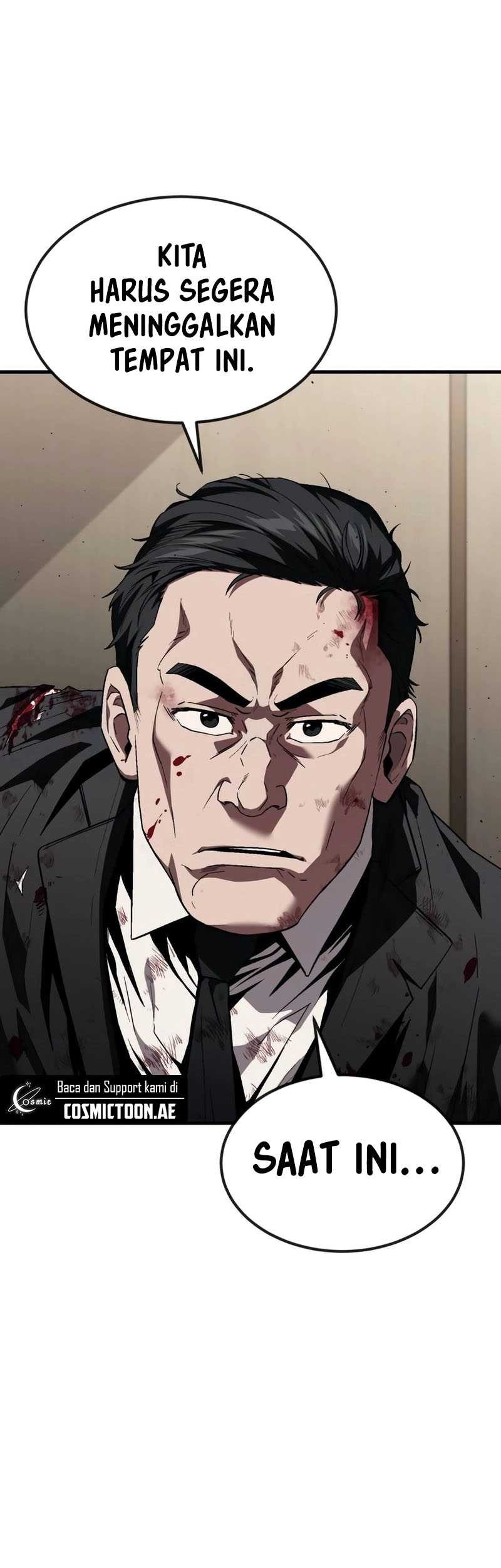 Rust Chapter 21 Gambar 70