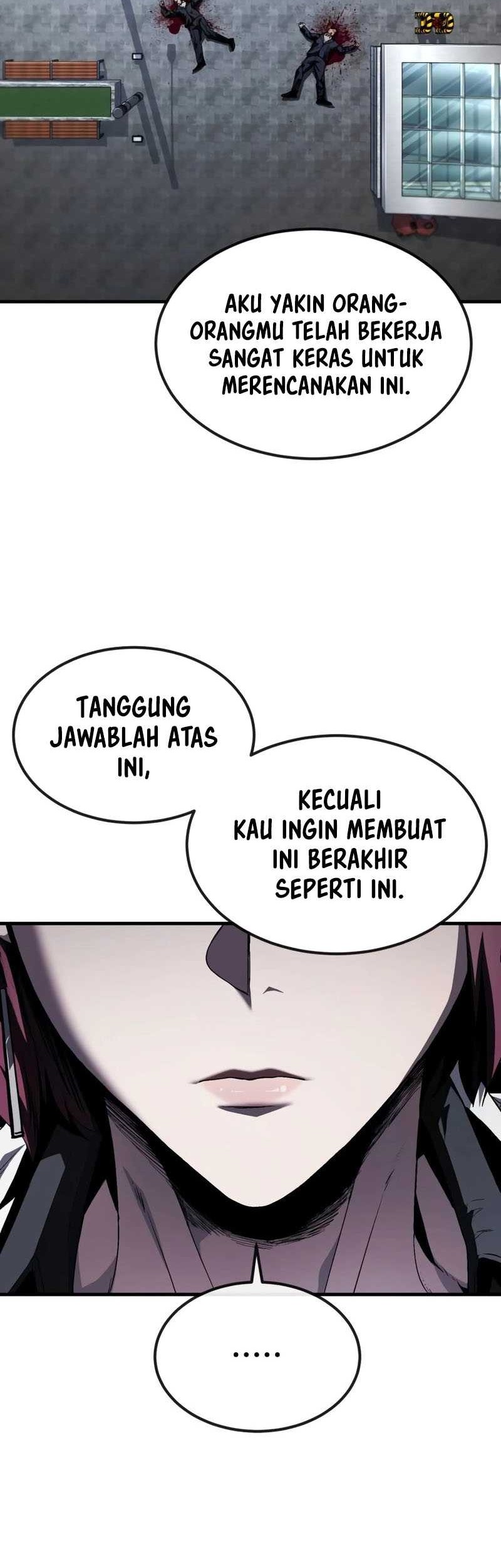Rust Chapter 21 Gambar 77