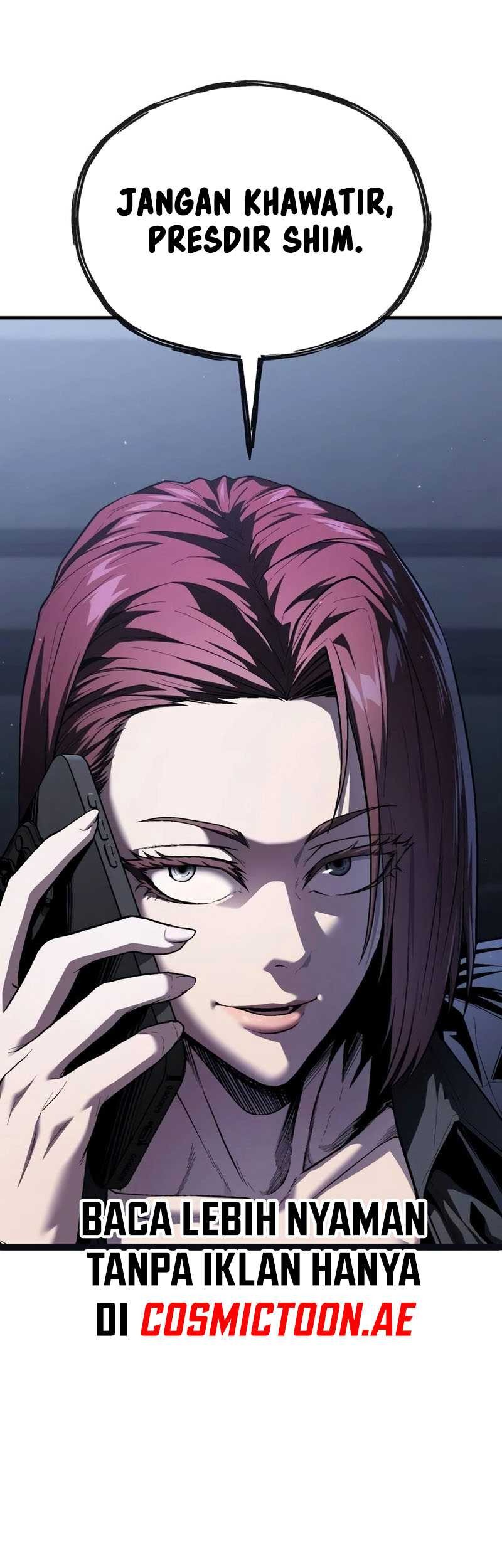 Rust Chapter 21 Gambar 78