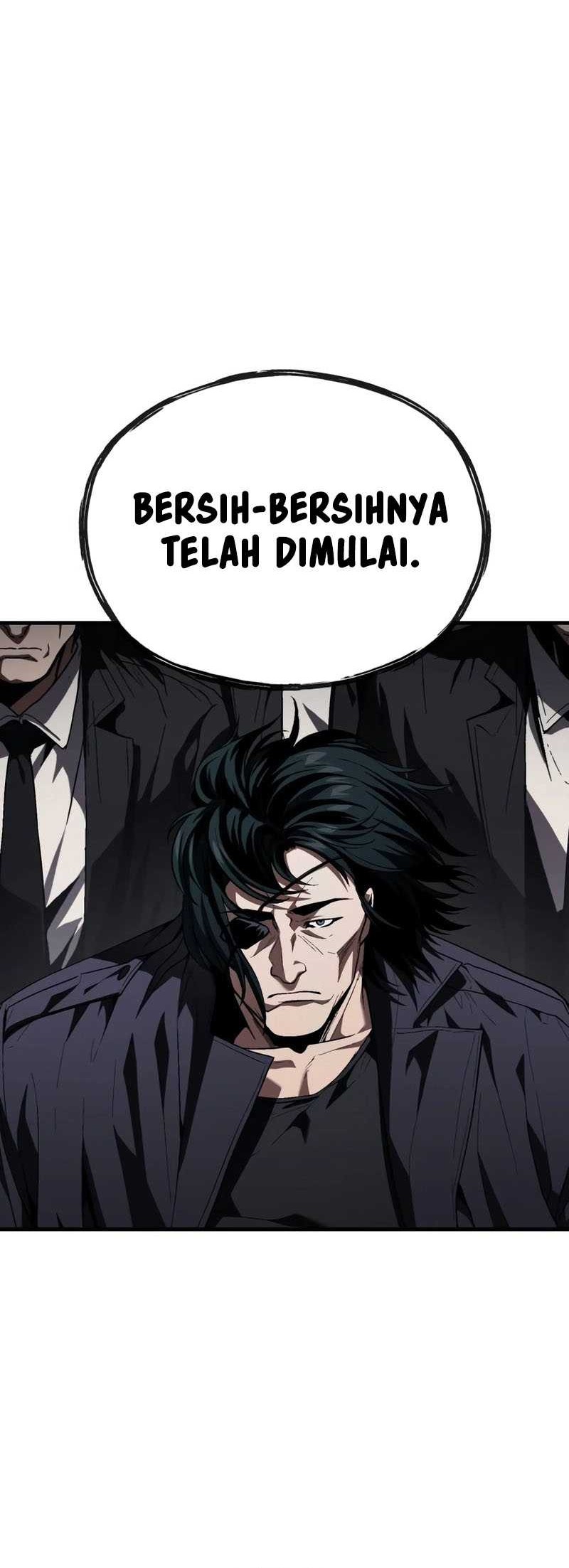 Rust Chapter 21 Gambar 79