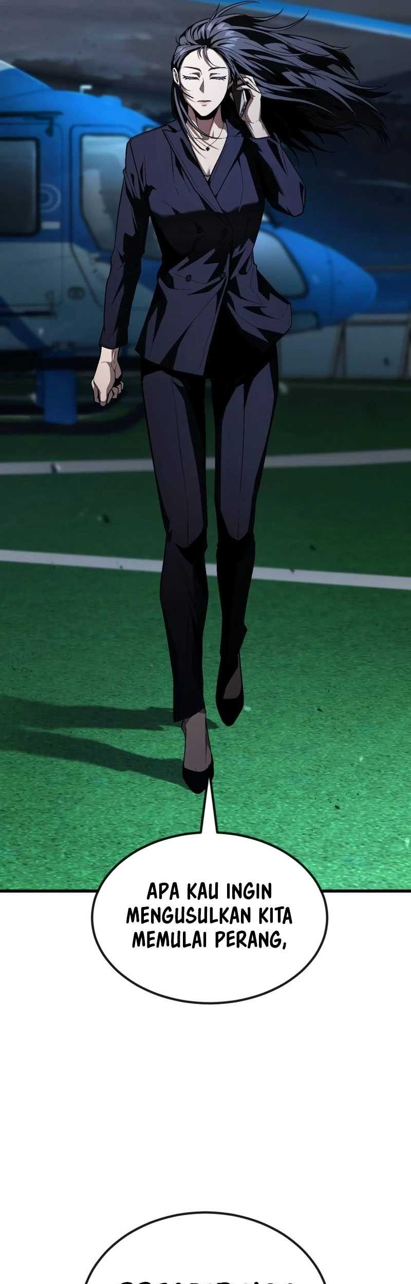 Rust Chapter 21 Gambar 74