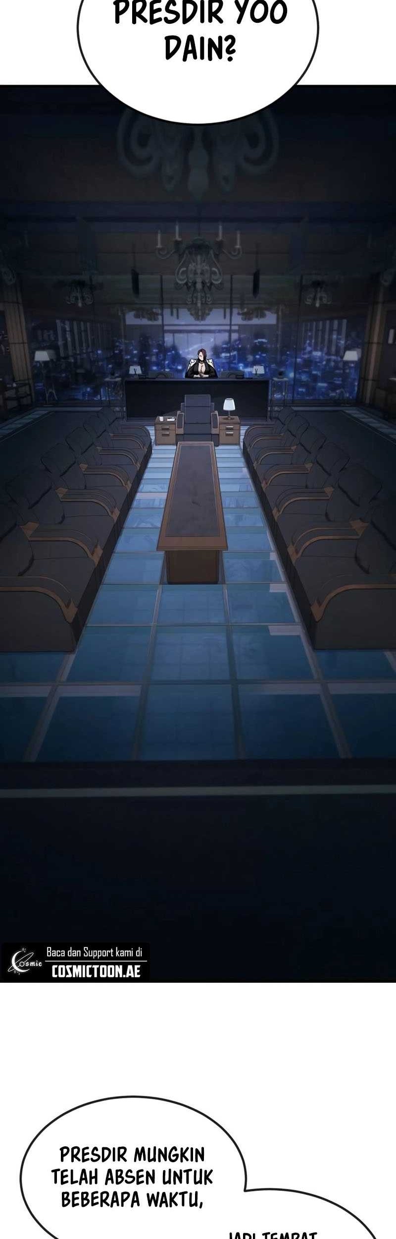 Rust Chapter 21 Gambar 75