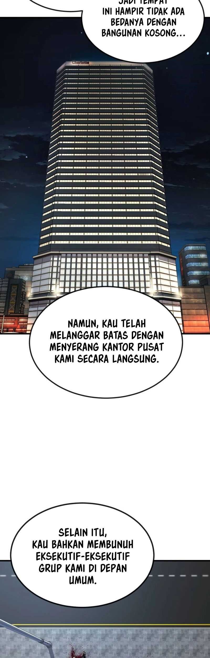 Rust Chapter 21 Gambar 76