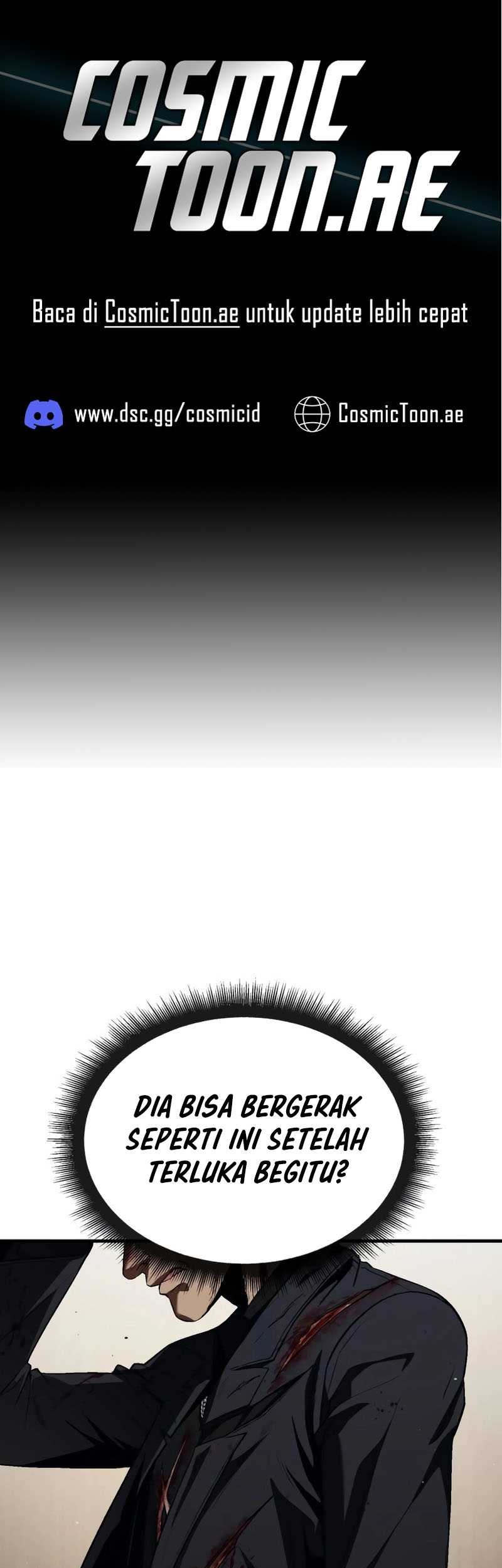 Komik Rust Chapter 21 gambar nomor 1