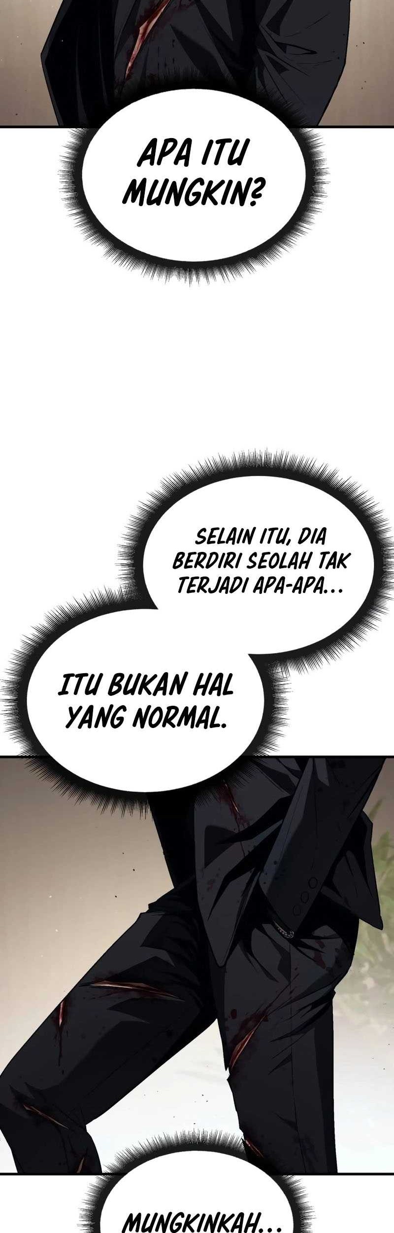 Manhwa Rust Chapter 21 gambar nomor 2