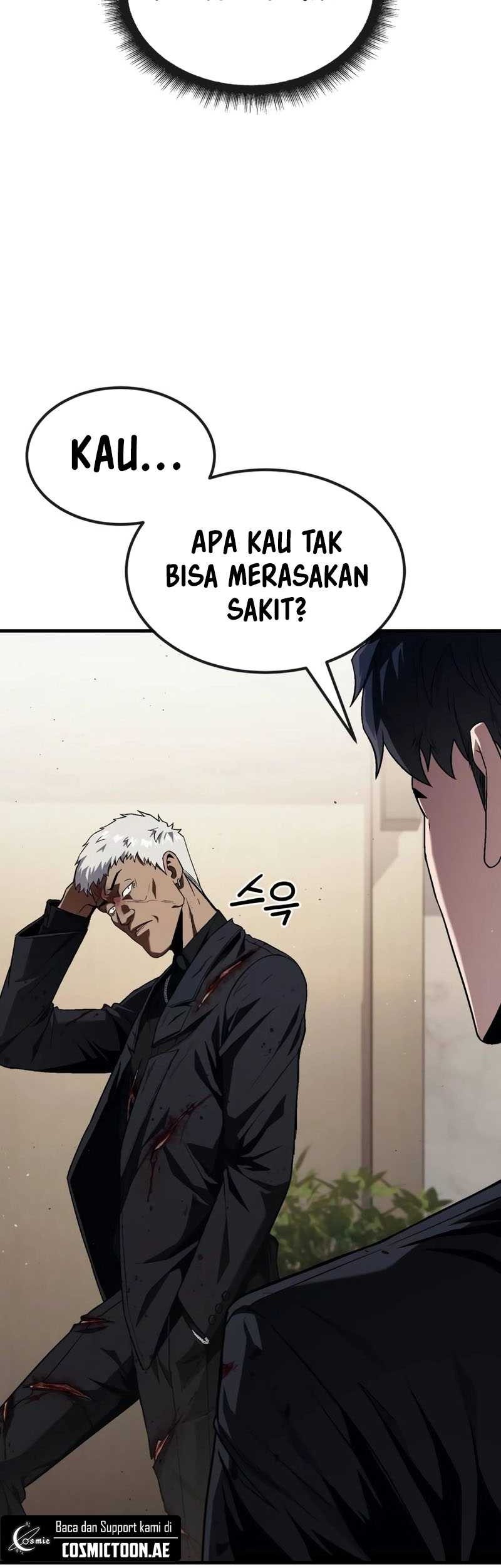 Rust Chapter 21 Gambar 3