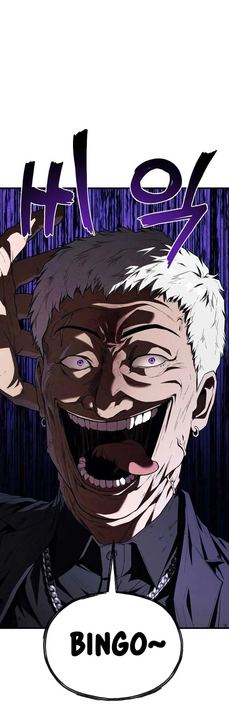 Rust Chapter 21 Gambar 4