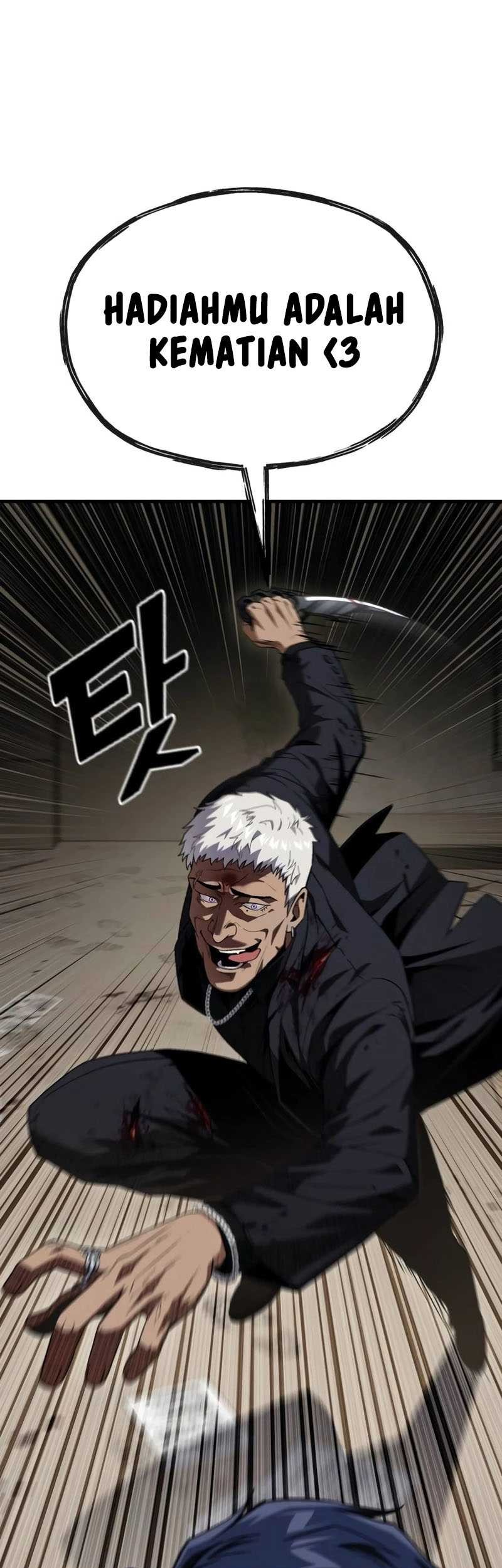 Rust Chapter 21 Gambar 5