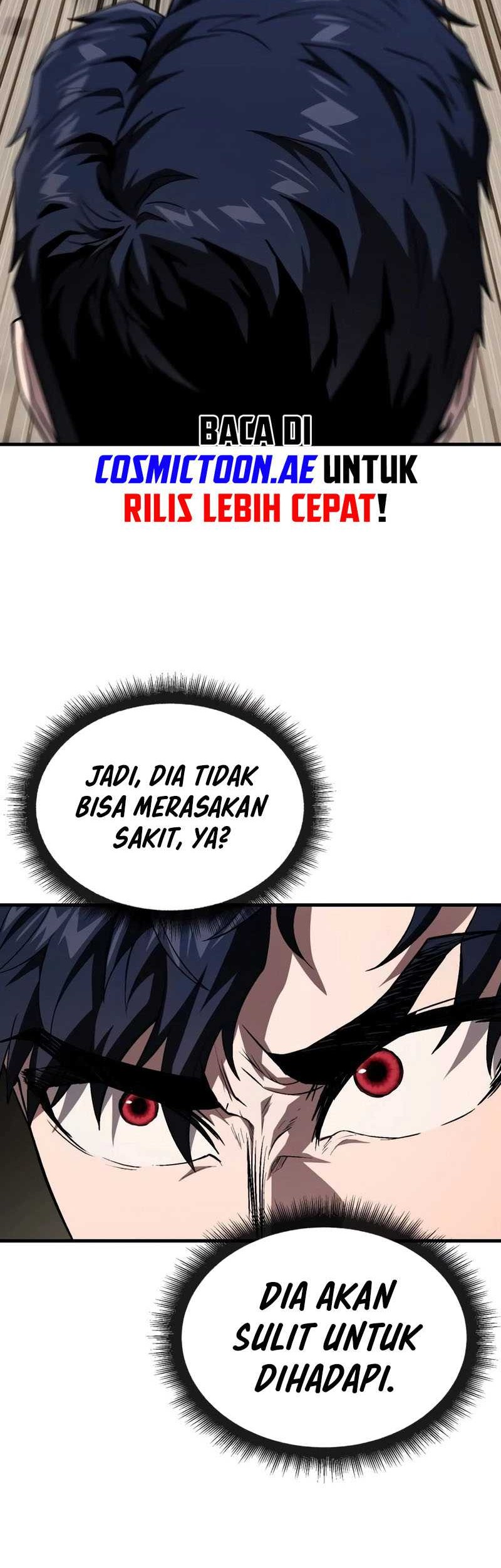 Rust Chapter 21 Gambar 6