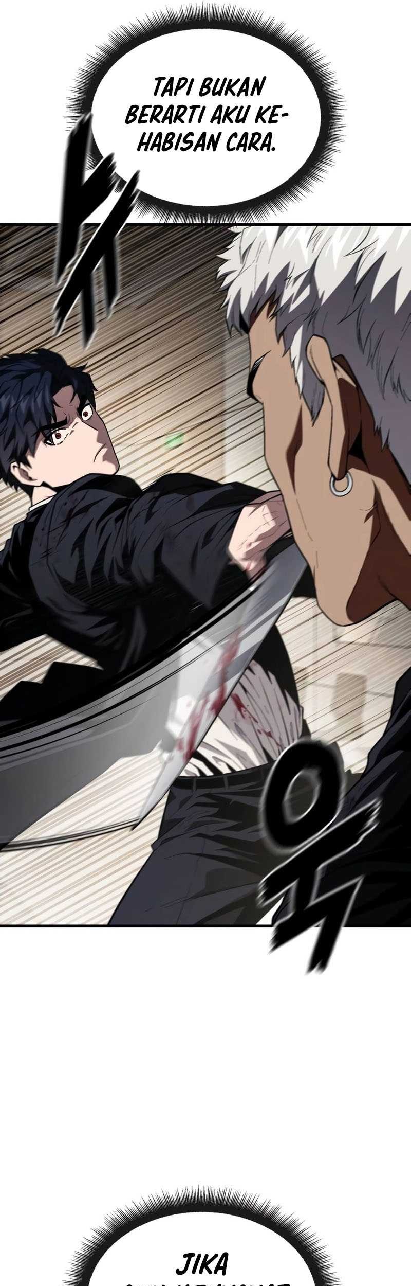 Rust Chapter 21 Gambar 8