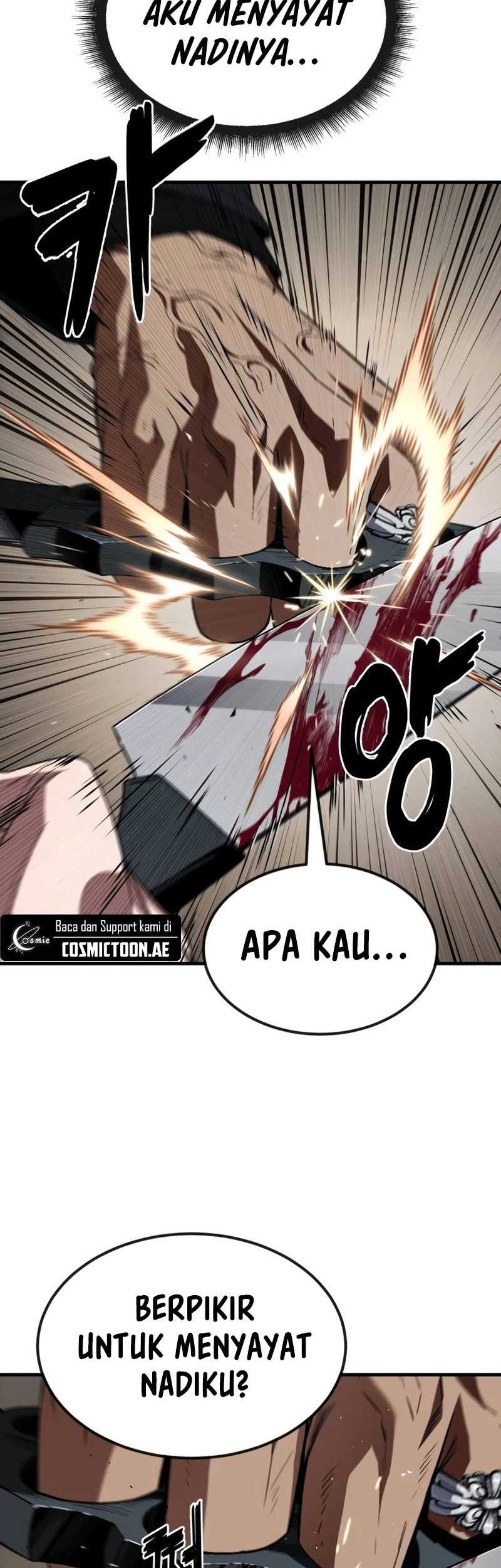 Rust Chapter 21 Gambar 9