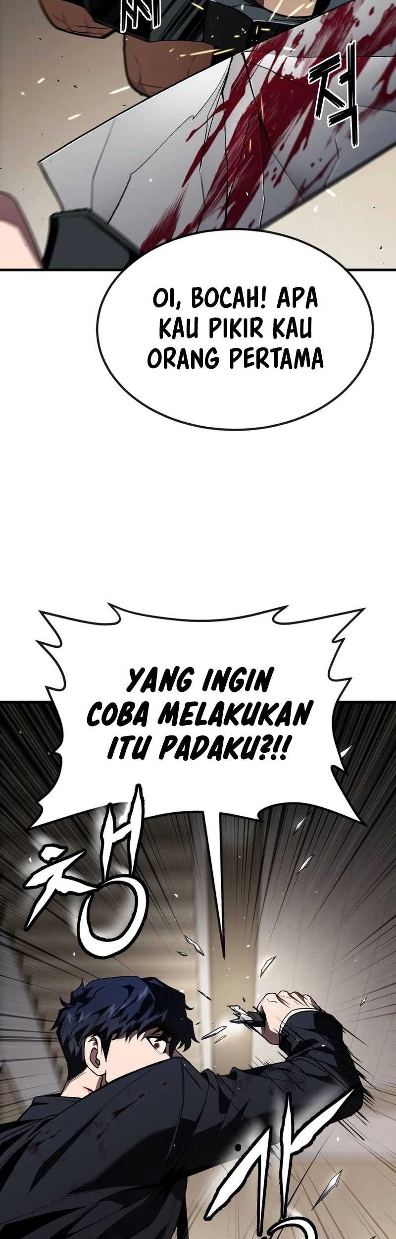 Rust Chapter 21 Gambar 10