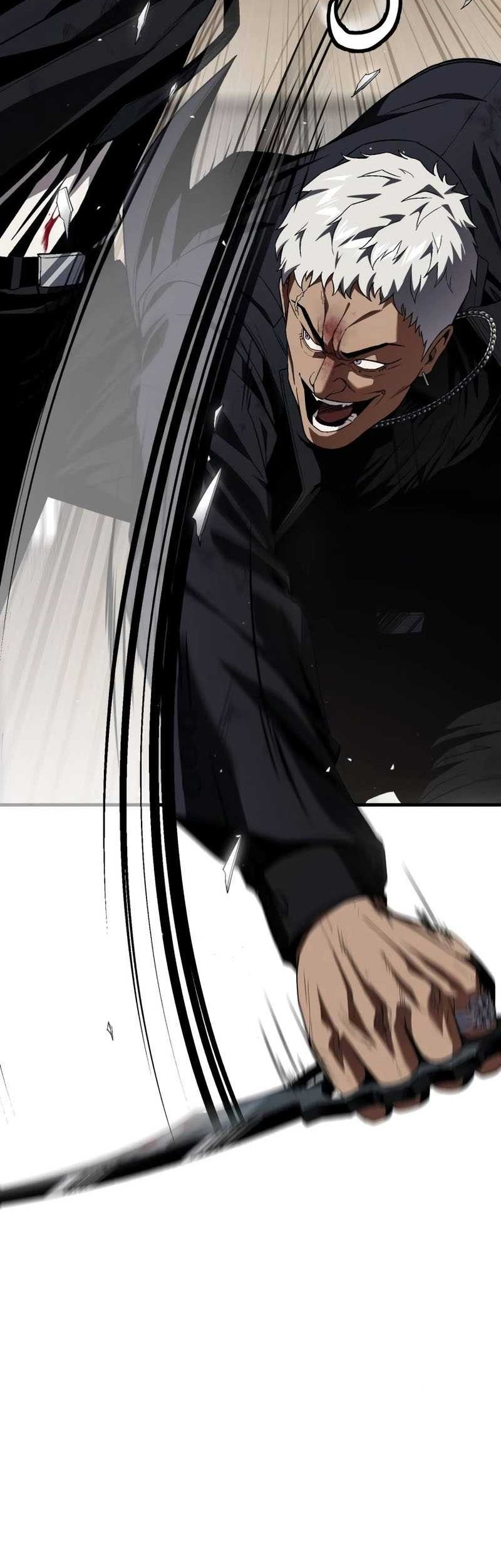 Rust Chapter 21 Gambar 11