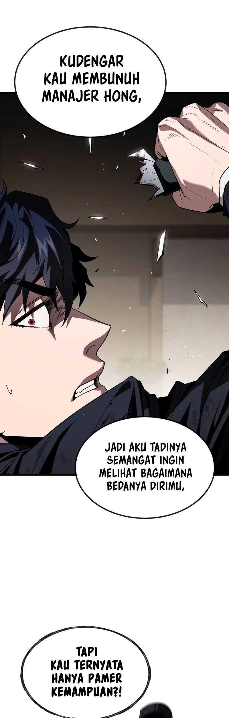 Rust Chapter 21 Gambar 12