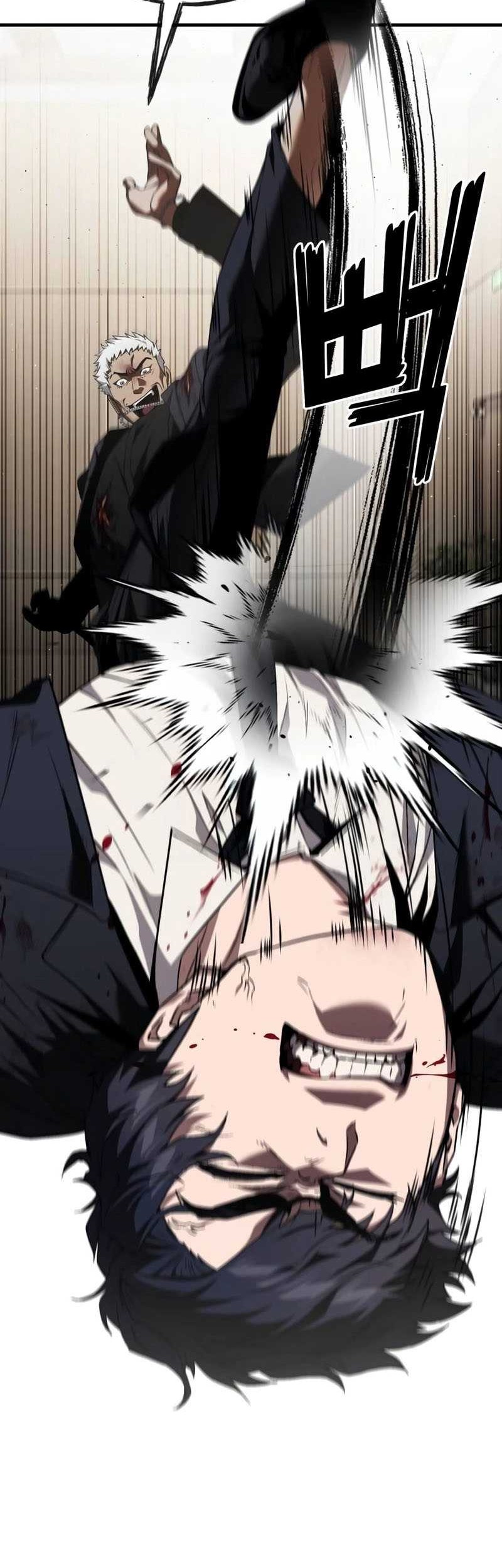 Rust Chapter 21 Gambar 13