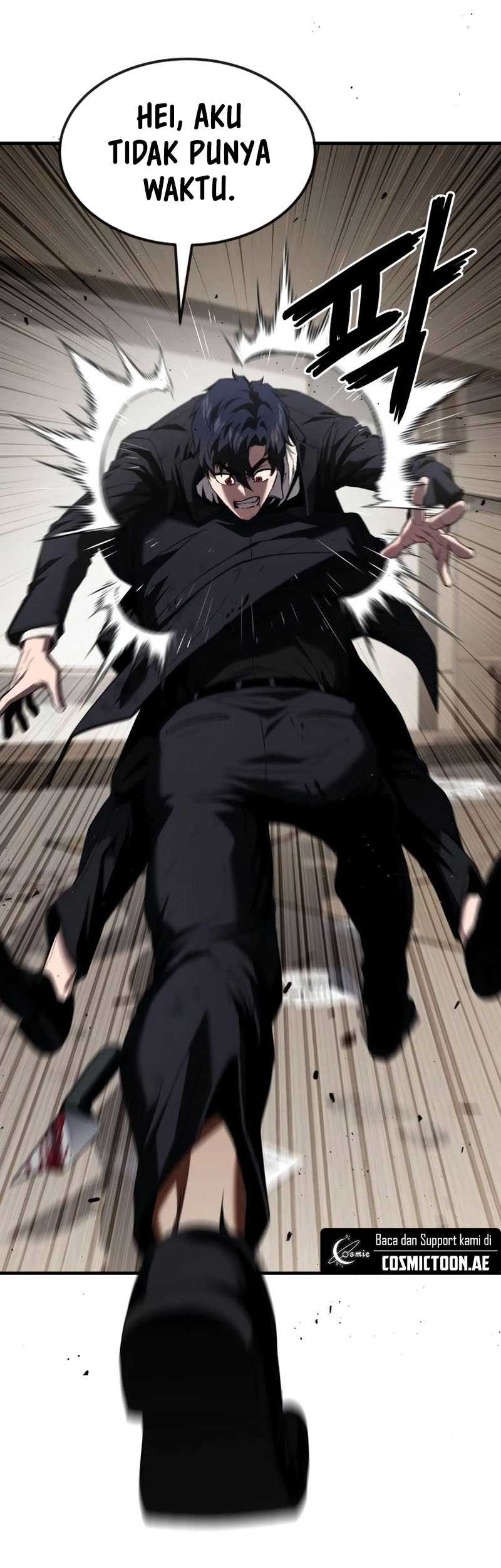 Rust Chapter 21 Gambar 14