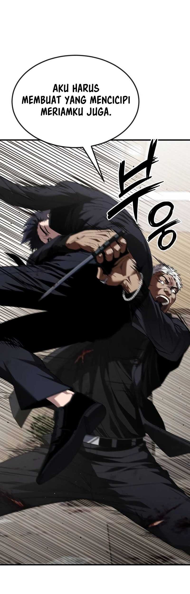 Rust Chapter 21 Gambar 15