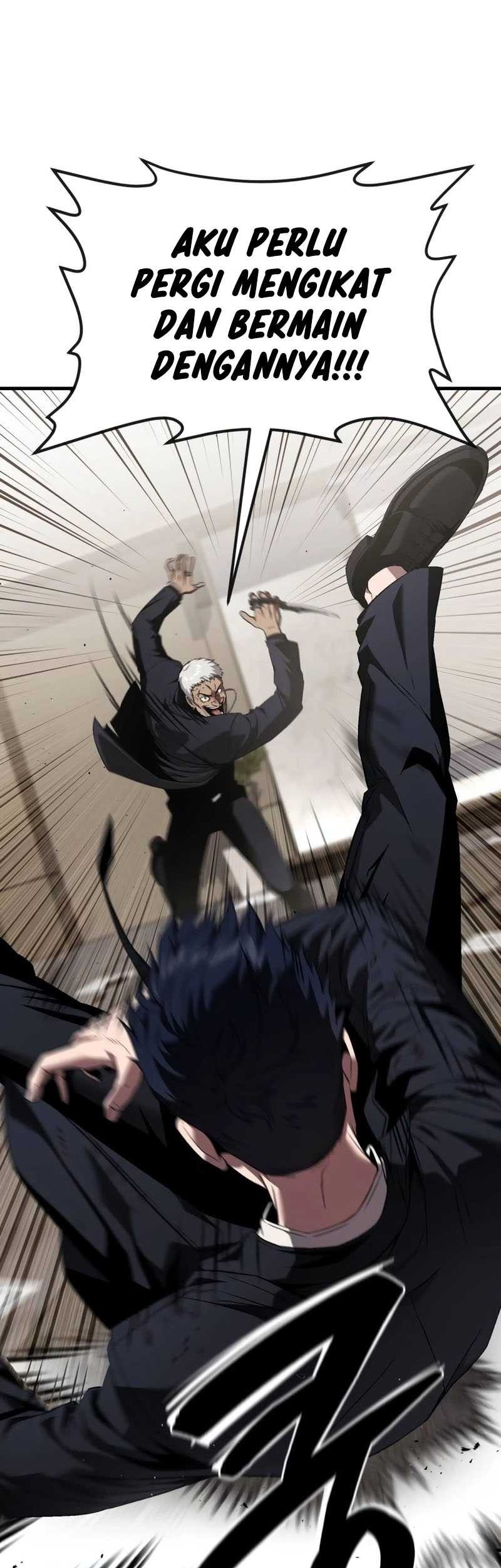 Rust Chapter 21 Gambar 16