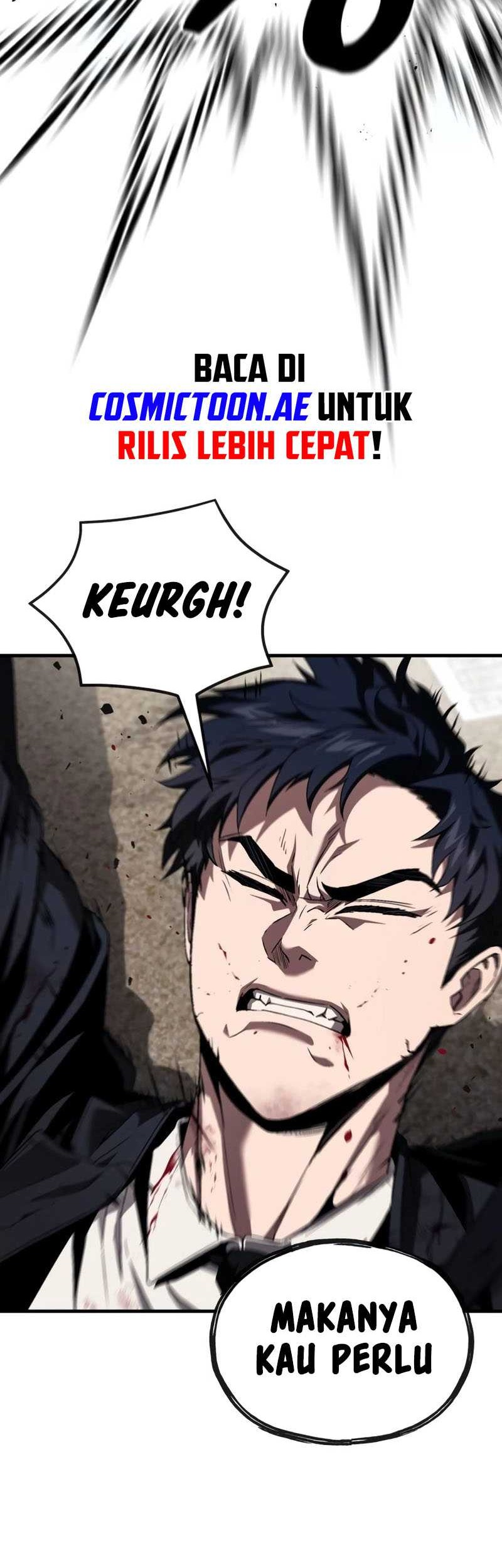 Rust Chapter 21 Gambar 17