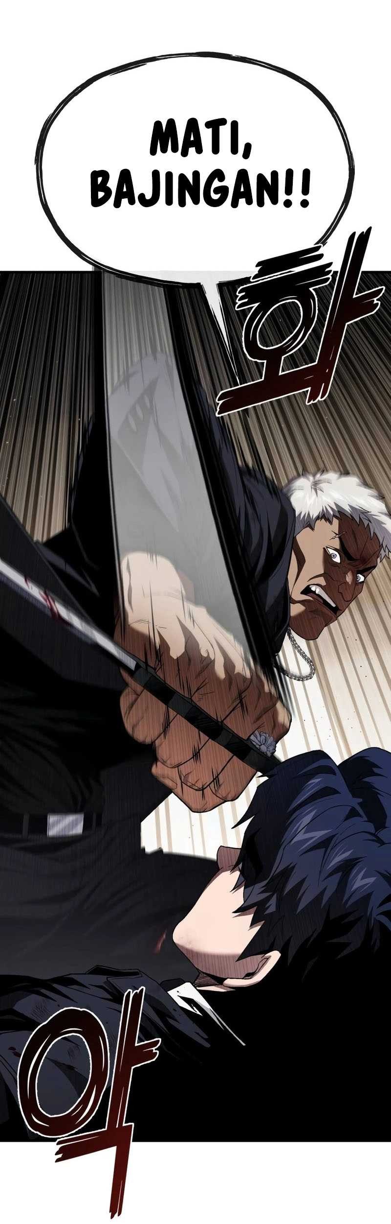 Rust Chapter 21 Gambar 18