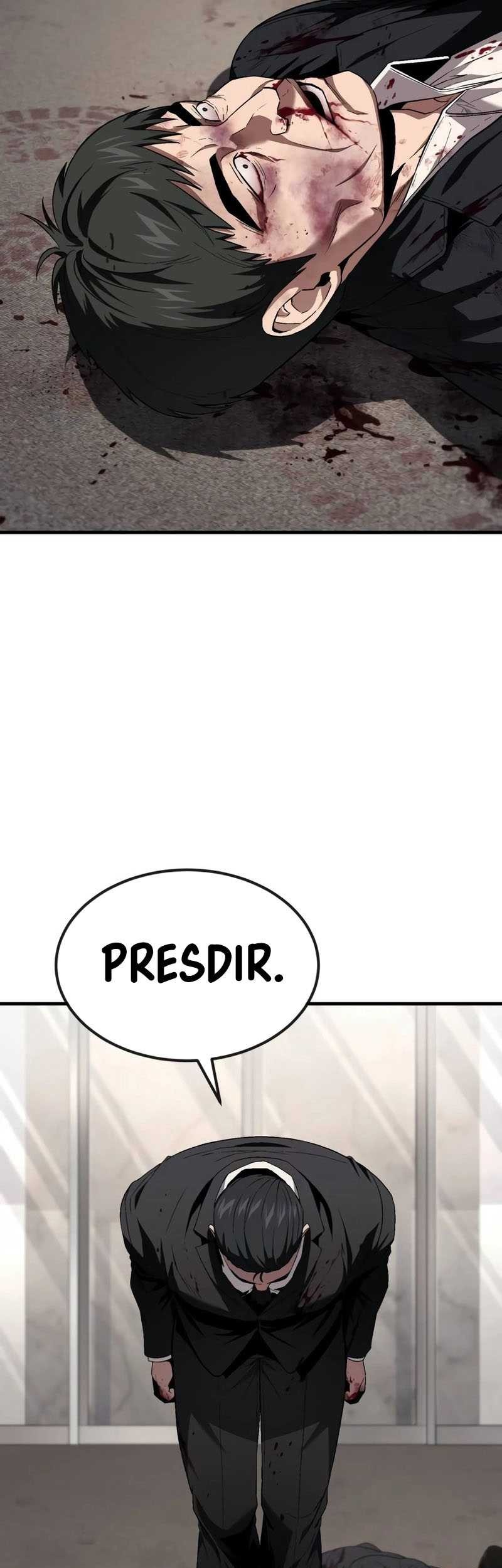 Rust Chapter 21 Gambar 20