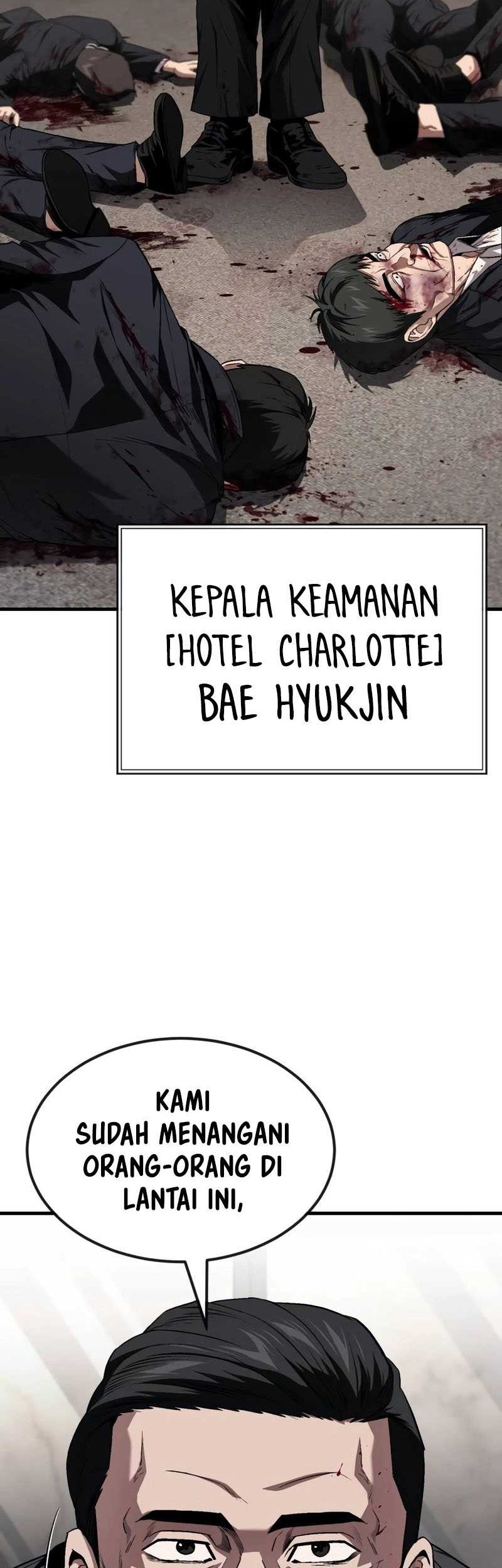 Rust Chapter 21 Gambar 21