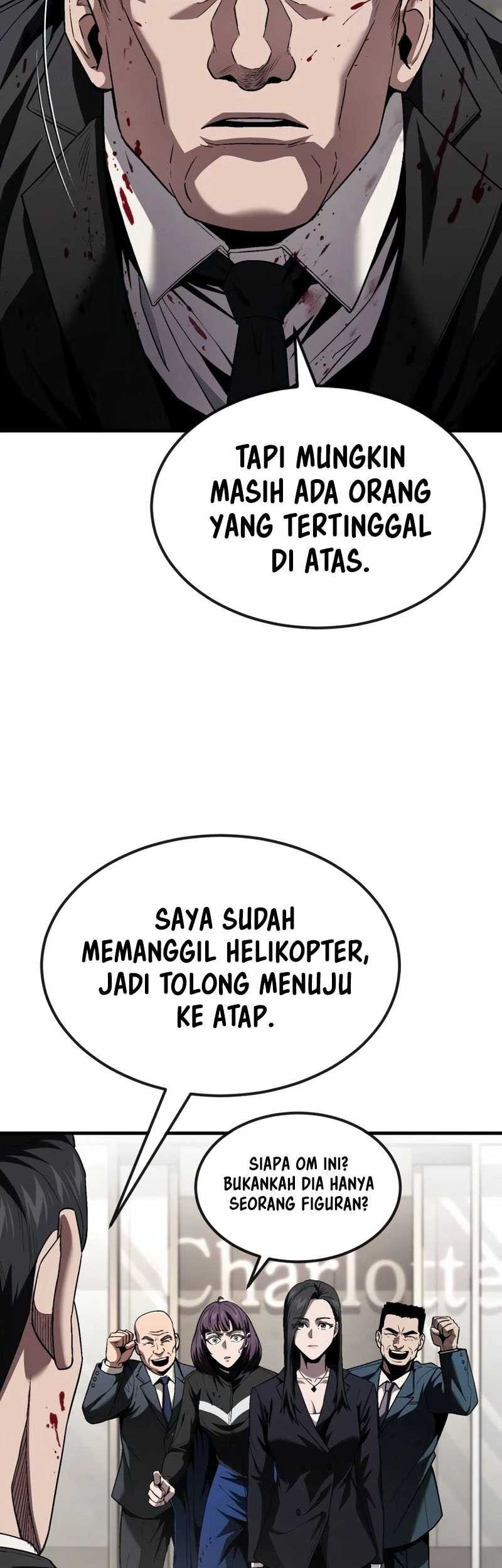 Rust Chapter 21 Gambar 22