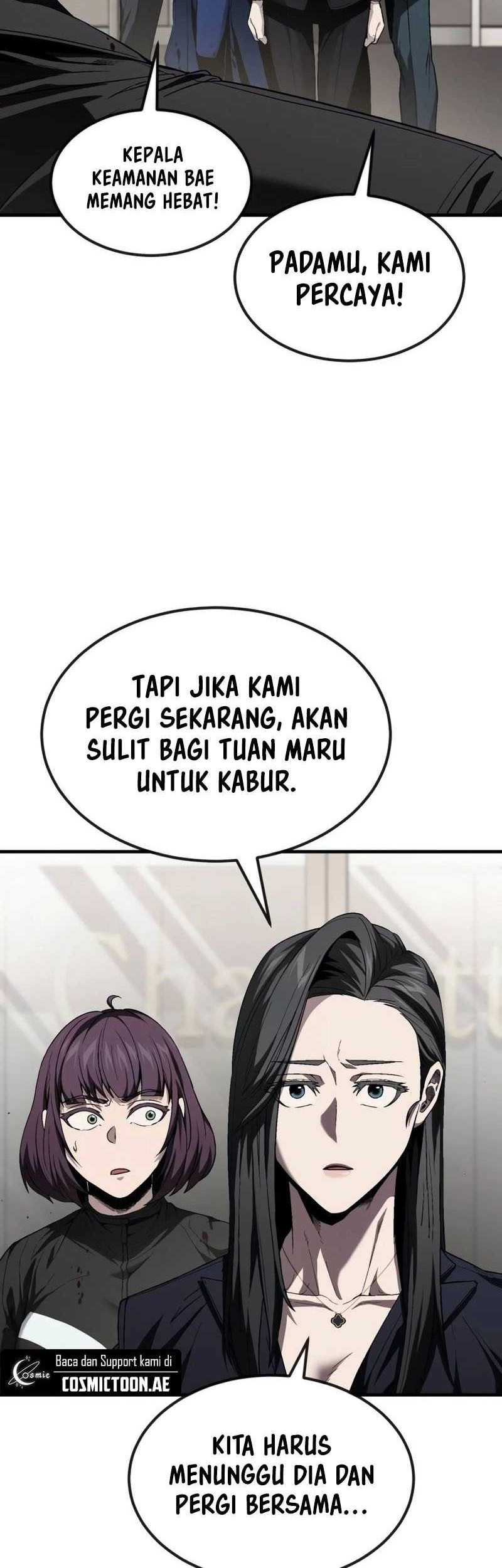 Rust Chapter 21 Gambar 23