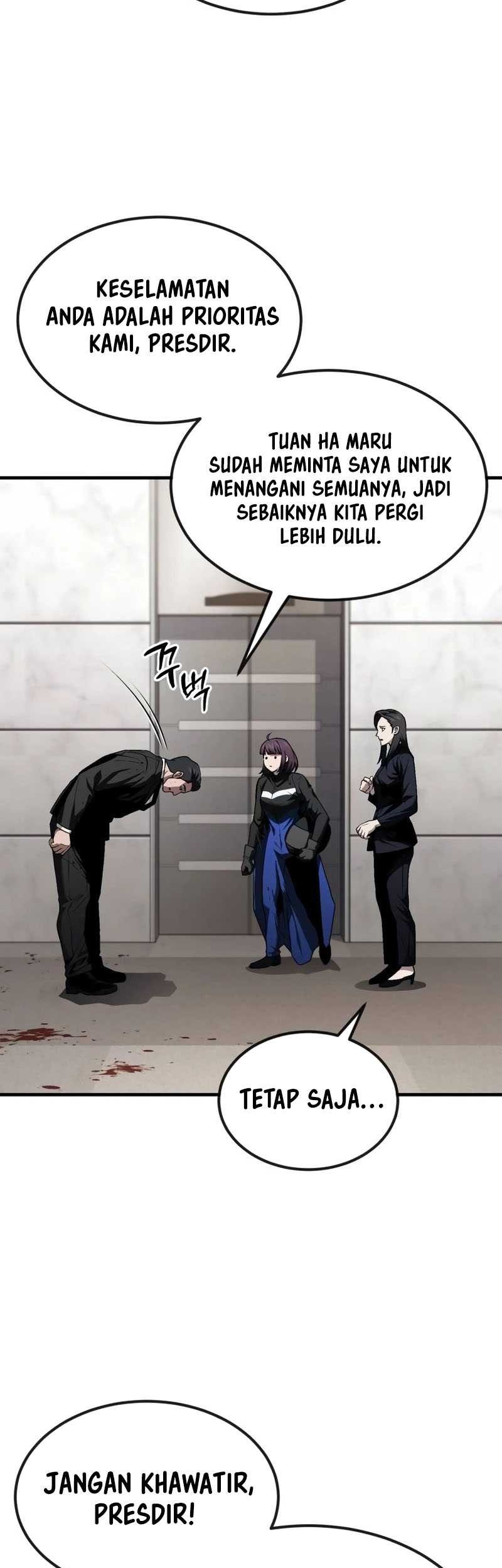 Rust Chapter 21 Gambar 24