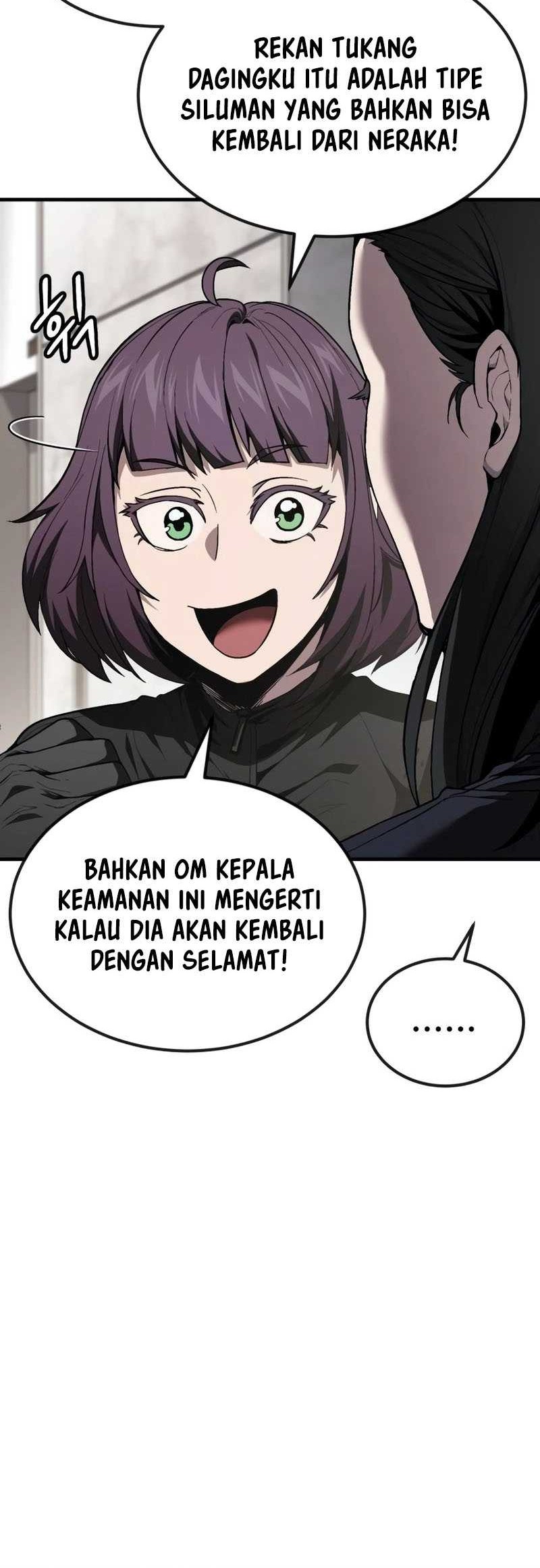 Rust Chapter 21 Gambar 25