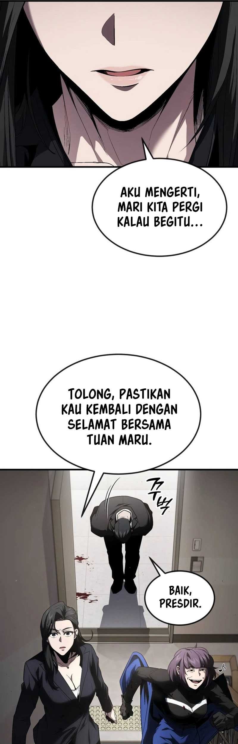 Rust Chapter 21 Gambar 26
