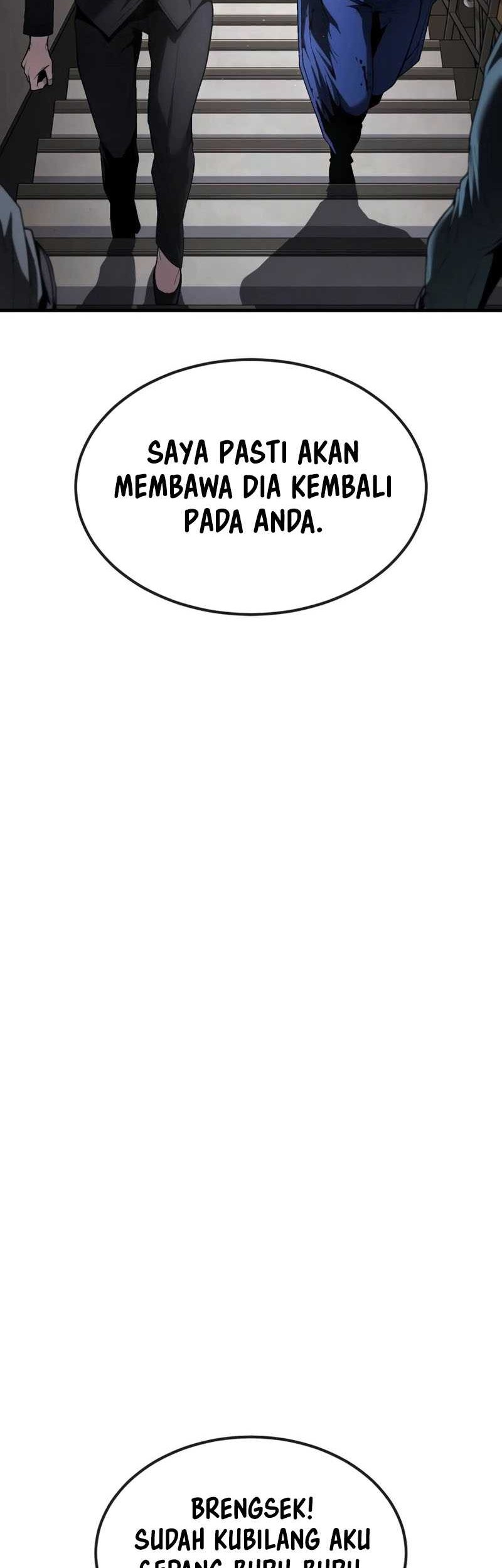 Rust Chapter 21 Gambar 27